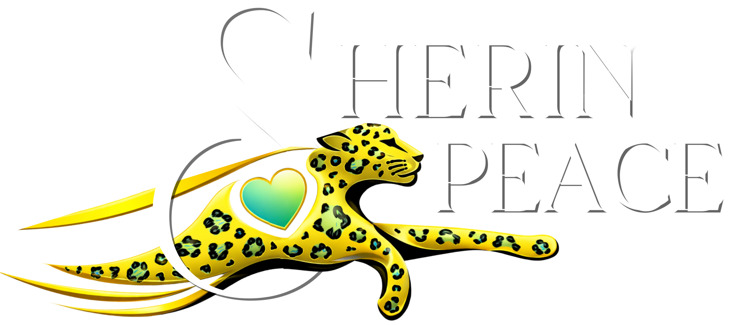 demo.sherinpeace.com